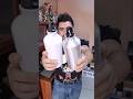🔥 How to Sublimate Aluminum Bottles Step-by-Step