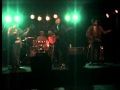 ♪ 家に帰ろう(カバー) / Bluemoon