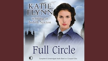 Chapter 17.19 & Chapter 18.1 - Full Circle