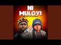 NI MULOYI