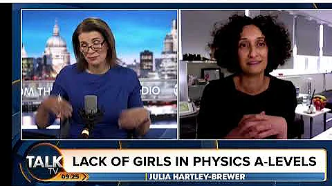 Talk Radio Julia Hartley Brewer With Kb 28 04 2022 1