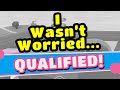 "Wasn't Even Worried" Mixed Gameplay ► Fall Guys