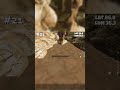 Ark ASA The Center rathole #21 #arksurvivalascended #rathole #shorts