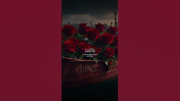 {فَسُبْحَانَ اللَّهِ حِينَ تُمْسُونَ وَحِينَ تُصْبِحُونَ}#سورة_الروم