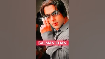 Lagan Lagi Lyrical VideoTere Naam #Sukhwinder #latestnews #lovesong #lyricvideo #viralshorts #shorts