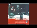 Miniature de la vidéo de la chanson Symphony No. 4 In G Major: Ii. In Gemächlicher Bewegung