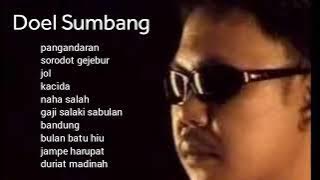 DOEL SUMBANG full album  lagu sunda paling populer #doelsumbang #lagusunda #popsunda