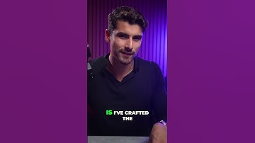 How to Build a Profitable Drop Servicing Business  Insider Tips