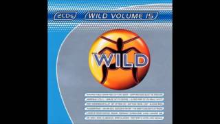 Wild Vol. 15 - Megamix by Victor Lopez