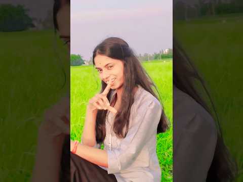 दिल पे#🔥🔥#viral #video