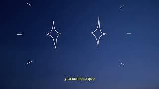 Supernova - Jesús León