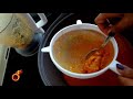ടൊമാറ്റോ കെച്ചപ്പ് ഇനി വീട്ടിൽ തന്നെ || Homemade Tomato Ketchup|| Sweet Tangy Ketchup || Ep:369
