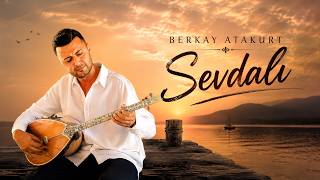 Berkay Atakurt - Sevdalı / 2026