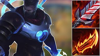 LONG RANGED SHEN CARRY IS OP XUNGE POV CHALLENGER IONIA SUPER SERVER TEAMFIGHT TACTICS TFT TCL CHINA