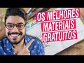 Como estudar para concursos de graa