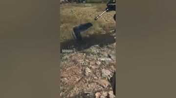 Cod DMZ infinite money glitch 🔥#callofdutydmz #callofduty #fy