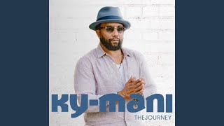 Warriors - Ky-Mani Marley