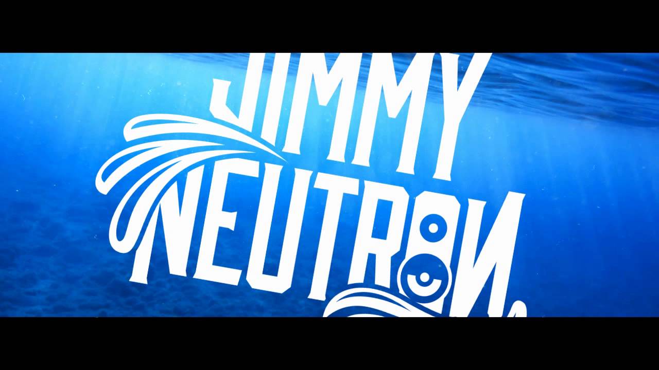 got22shotz [Music Producer] Jimmy Newtron - Roll Me Up Some Weed [SNIPPET]