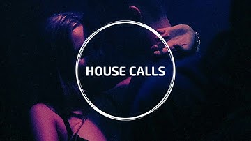 PAX & Rui Da Silva - Touch Me (Extended Mix)