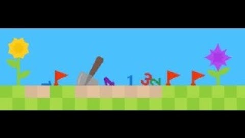 How To Play Minesweeper (A Beginner