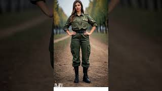 Svetlana:⚡️Уничтожение AS-90: Удар России по Донбассу! #новости #россия #всу #САУ #AS90 #Россия