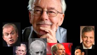 Keith Ward Tears Fundamentalism Apart (Part 2)