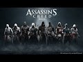 [Music Video] Assassin&#39;s Creed - &#39;Animals&#39; *NEW*