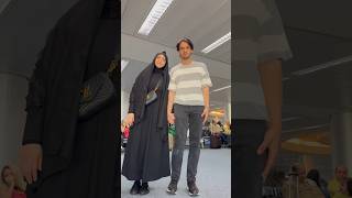 ترند السفر تحول الى كارثة                          سمعها