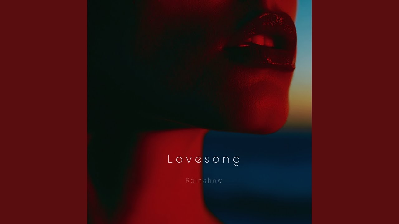 Watch Lovesong on YouTube Watch Lovesong on YouTube