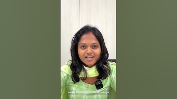 What’s a WooCommerce Order Bump? | Boost Your Sales Instantly! 🚀