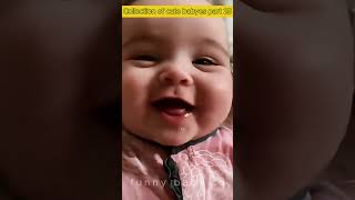 funny baby tq part 25 #babytips #parenthack #homehacks #baby #lifehacks #cute #lifetips