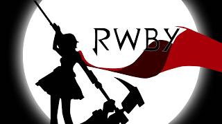 "Jaune's true power!"- RWBY Blind Reaction volume 1 Episode 13-14 "Forever Fall"