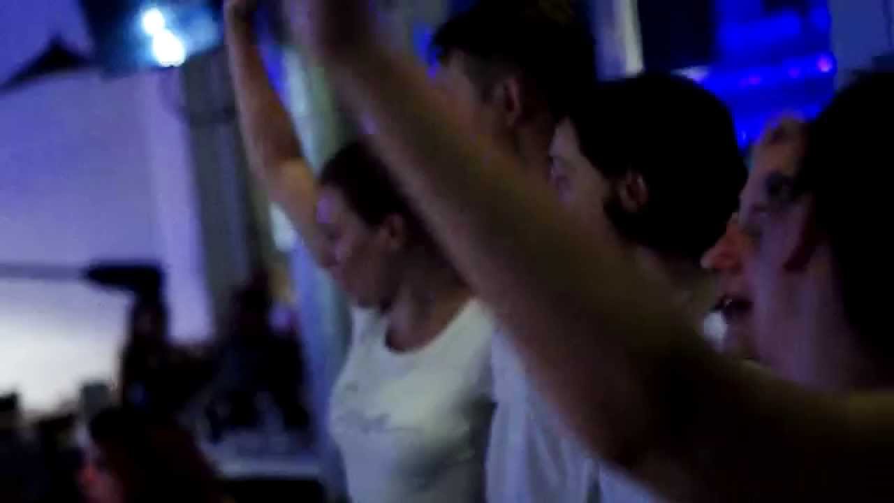 План б группа екатеринбург