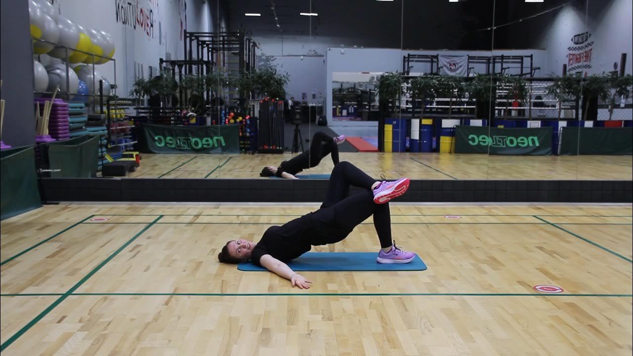 Palestra Sport РєР»СѓР±