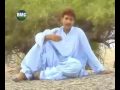 Ey Mahpari O Haanole Naaz Moslem Hammal Ey Mahpari O Haanole Naaz Moslem Hammal