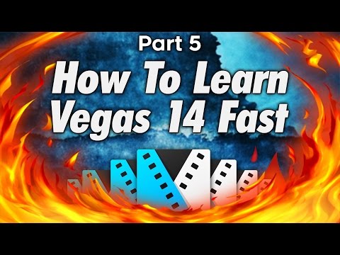 How To Use