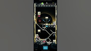 My Guide to Lemmings Season 88 - C2787 | Sea Life - Carper