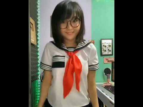 PMV Sarah Viloid 23 Detik   #sapiloid #sarahviloid #tiktok