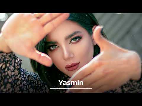 Hayit Murat — Yasmin