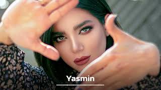 Hayit Murat - Yasmin