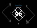 #PresentMoment #DailyProgress #FocusOnToday #GrowthJourney #WinningHabits 💯🔥