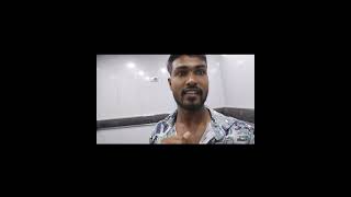 Emergency SMS #trending #newshorts #viral #comedy #sms#sumoncraze