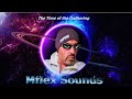 Mflex Sounds - The Time of the Gathering
