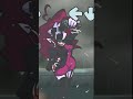 !! FLASHING LIGHTS !! - FNF Blueballed #fnf #mod #fnfmod #fnfmods #pibby #glitch #boyfriend #bf