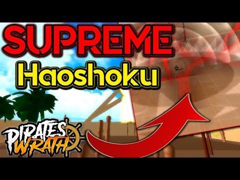 Full Showcase How To Get Soul Cane Sword Blox Piece Roblox Soul Cane Is Op Youtube - legit how to get free robux 2019 earn free robux fast roblox builderboy tv youtube