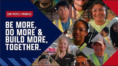 Employee Appreciation Day | Builders FirstSource