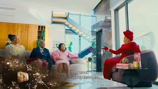 Uthando Nesthembu On Sunday Sexy Love  Mzansi Magic  S1 Ep 2