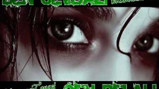 Bro_0001.Wmv
