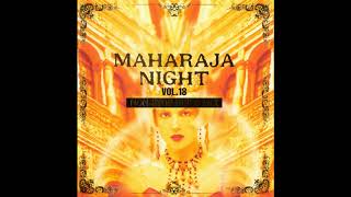 Maharaja Night Vol18 Non-Stop Disco Mix