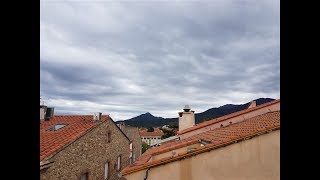 M.1163 / APPARTEMENT A LOUER ARGELES / T2 / AGENCE DE LA GARE